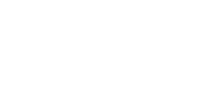 Jasmy