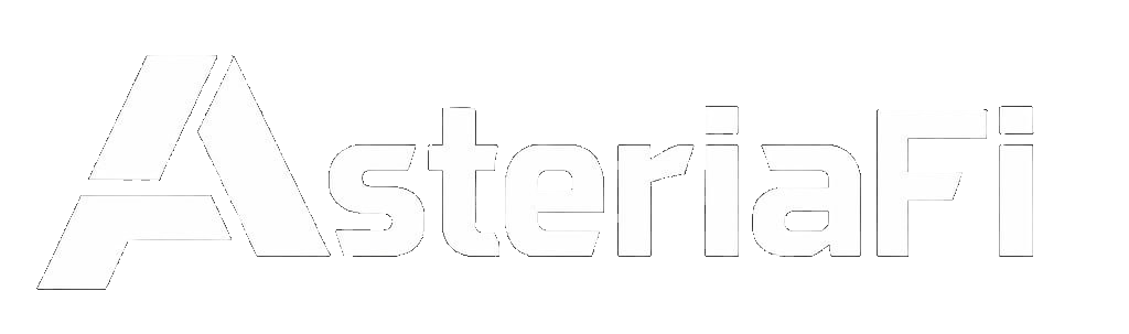 Asteria Fi